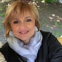 Знакомства: Елена, 56 лет, Самара
