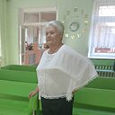 Знакомства: Татьяна, 69 лет, Воронеж