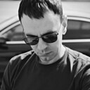 Знакомства: Олег, 37 лет, Брест