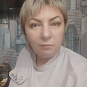 Знакомства: Светлана, 46 лет, Дзержинск
