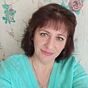 Знакомства: Ольга, 48 лет, Электросталь