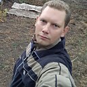 Знакомства: Rom, 30 лет, Новоаннинский