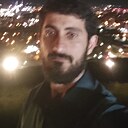 Знакомства: Ренат, 36 лет, Вологда