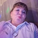 Знакомства: Людмила, 45 лет, Ижевск