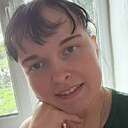Знакомства: Юля, 23 года, Лебедянь