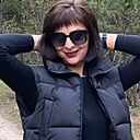 Знакомства: Инна, 47 лет, Рубцовск