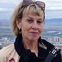 Знакомства: Наталья, 65 лет, Чита