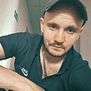 Знакомства: Александр, 35 лет, Солигорск