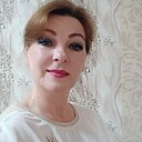 Знакомства: Любовь, 51 год, Курган