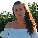 Знакомства: Алена, 31 год, Южноукраинск