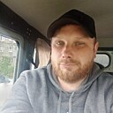 Знакомства: Михаил, 34 года, Нижний Новгород