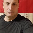 Знакомства: Михаил, 46 лет, Нелидово