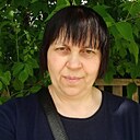 Знакомства: Нина, 52 года, Кокшетау