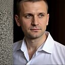 Знакомства: Ааа, 40 лет, Ульяновск