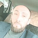 Знакомства: Эрик, 38 лет, Армавир
