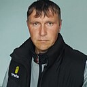 Знакомства: Виталий, 41 год, Лабинск