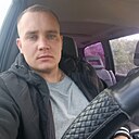Знакомства: Стас, 28 лет, Борисоглебск