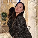 Знакомства: Анна, 45 лет, Бобруйск