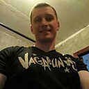 Знакомства: Dmitriy, 30 лет, Санкт-Петербург