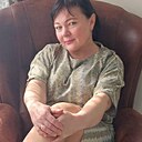 Знакомства: Ирина, 49 лет, Симферополь