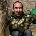 Знакомства: Виктор, 34 года, Темрюк