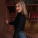 Знакомства: Жанна, 50 лет, Белгород