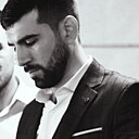Знакомства: Георгий, 31 год, Темрюк
