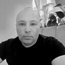 Знакомства: Фаха, 36 лет, Усолье-Сибирское
