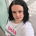 Знакомства: Евгения, 40 лет, Нижний Новгород