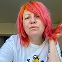 Знакомства: Оксана, 40 лет, Самара