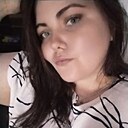 Знакомства: Валентина, 28 лет, Щучинск