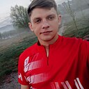 Знакомства: Владислав, 31 год, Рязань