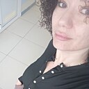 Знакомства: Ирина, 44 года, Казань