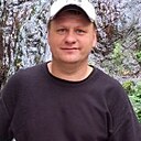 Знакомства: Егор, 35 лет, Лида