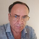 Знакомства: Алекс, 68 лет, Пенза