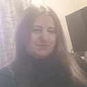 Знакомства: Алина, 43 года, Майкоп