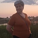 Знакомства: Венера, 61 год, Кустанай