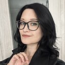 Знакомства: Настя, 28 лет, Молодечно