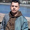 Знакомства: Кирилл, 43 года, Подольск
