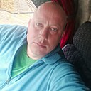 Знакомства: Артём, 38 лет, Кострома