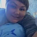 Знакомства: Катя, 33 года, Улан-Удэ