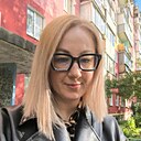 Знакомства: Леся, 41 год, Нижний Новгород