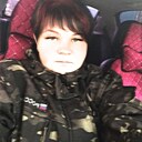 Знакомства: Елена, 38 лет, Феодосия