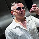Знакомства: Denys, 29 лет, Вроцлав