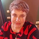 Знакомства: Винера, 50 лет, Уфа
