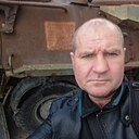 Знакомства: Sanhik, 40 лет, Балта