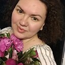 Знакомства: Дина, 47 лет, Ульяновск