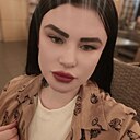 Знакомства: Галина, 29 лет, Чита