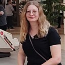 Знакомства: Ольга, 47 лет, Самара