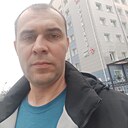 Знакомства: Александр, 36 лет, Поспелиха